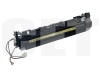 DGP0656