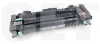 DGP0673