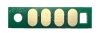 dl420 30k