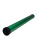 pc-211 oem type