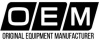 oem original