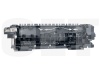 DGP0585