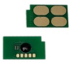 TL5120X