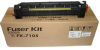 FK-7105