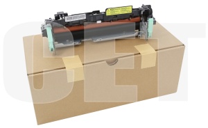 Фьюзер (печка) в сборе XEROX WorkCentre 3345/Phaser 3320/HP MFP 432    CET421034 