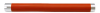 upper p3010