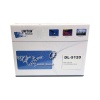 DL-5120