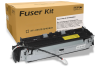 Fuser Unit P2500