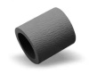 301022060001-tire