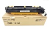 302m293013