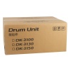 dk3130 Or