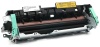 CET421034