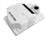 CWT-1100