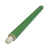 DAL-C653