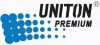UNITON PREMIUM