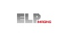 elp-imaging