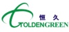 Goldengreen