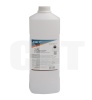 CET8857B-1000 big