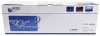 CTL-1100XK