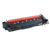 FUSER UNIT (230V) DSLFB (WASLY8330001)