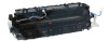 LU8566001