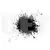 Тонер TF11U-K C-EXV51 для CANON iR ADVANCE C5535/C5540/C5550/C5560 (CET) Black, 500г/бут, CET111015UK-500