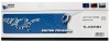 TL-C2310H prem