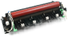 LJB858001