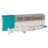 Hp-300_2ml