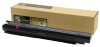 EFPM0CM270030