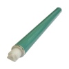 DAL-C252-1