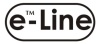 e-Line logo1