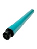 be18x9yni6g2eczvmomaa5xwvsx97c8c