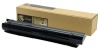 EFPM0CM270010