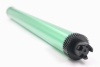 dl-420 19mm