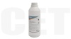 CET8857B-300