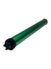dl-420 chine