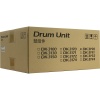 dk3190 Or
