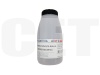 CET8772-045