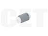 CET5896E