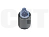 CET5845