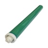 Long Life DAL-1505