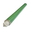 DAL-C452S-1