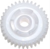 302HS31210