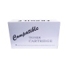 compatible Wait Box