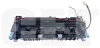 DGP0975