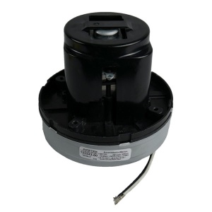 990030C_Omega-Series-Replacement-Motor-230V-600x600