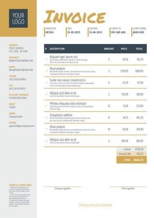 invoice.jpg invoice.jpg