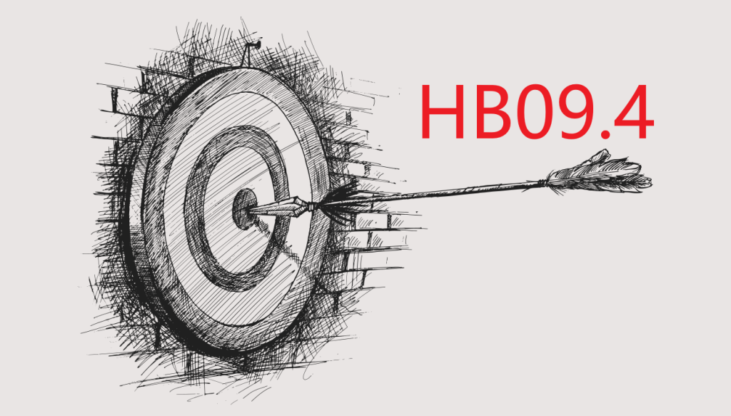 HB09.4.png HB09.4.png