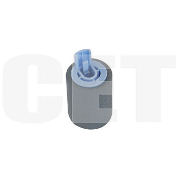Ролик подачи/отделения RF5-3114-000 для HP LaserJet 4100 (CET), CET0573 Ролик подачи/отделения RF5-3114-000 для HP LaserJet 4100 (CET), CET0573